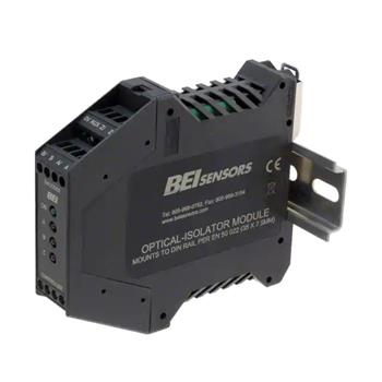 EM-DR1-IC-24-TB-28V V Product Pictures