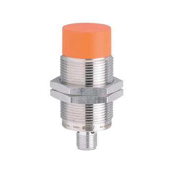 II5914 Product Pictures