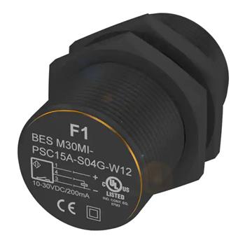 BES0454 Product Pictures