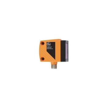 O1D101 Product Pictures