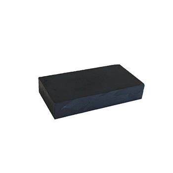 YB-048-1 Product Pictures