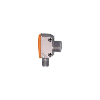 OGP280 Product Pictures