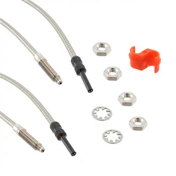 FT-45X Product Pictures