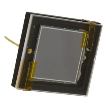 AXUV100 Product Pictures