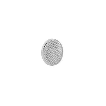BRT-50 Product Pictures