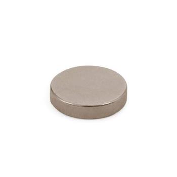 55.2-SC-12-3 Product Pictures