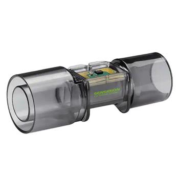 SFM3300-250-AW Product Pictures