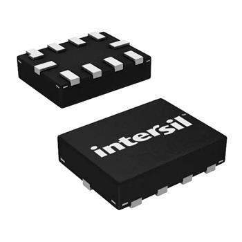 ISL25700FRUZ-T7A Product Pictures