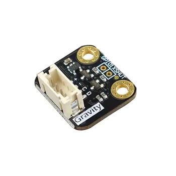 SEN0245 Product Pictures