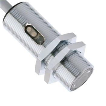 1202540144 Product Pictures