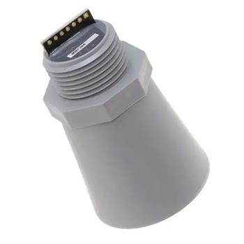 MB7568-100 Product Pictures