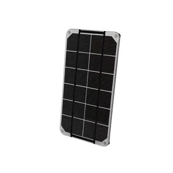 P103-S Product Pictures