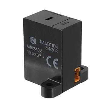 AMB2402 Product Pictures