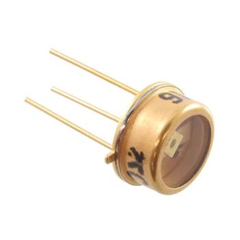 C30954EH Product Pictures
