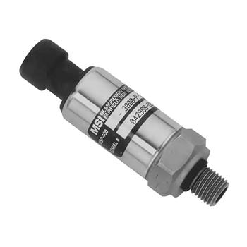 2000550 Product Pictures