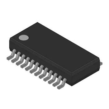 ACS709LLFTR-10BB-T Product Pictures