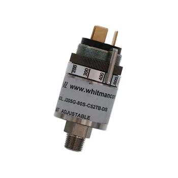J205G-80S-C52TB-DIS Product Pictures