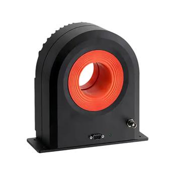 DL2000UB-10V Product Pictures