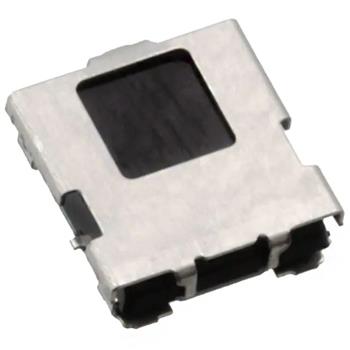 GP1USC31XP Product Pictures