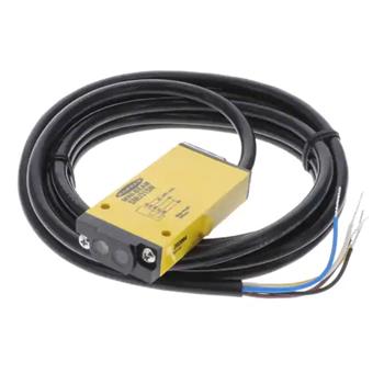 SMU315W Product Pictures