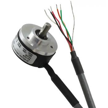 ZSD1200A Product Pictures