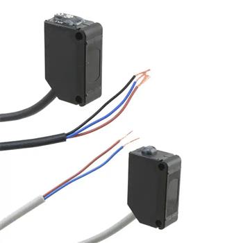 CX-412-P Product Pictures