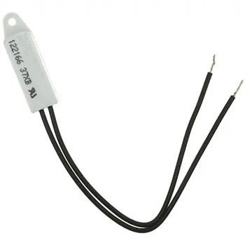 MQT8K037XB Product Pictures