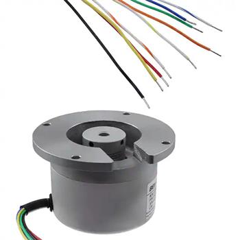 E25BB-4R-SB-15,000-T5-ABZC-28V V-SC30 Product Pictures