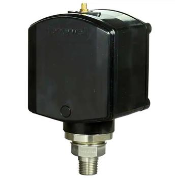 WPS1A00AGP1PGP0N Product Pictures