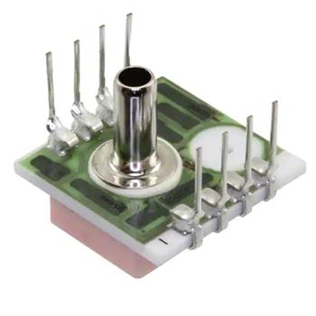 1210A-100G-1S Product Pictures