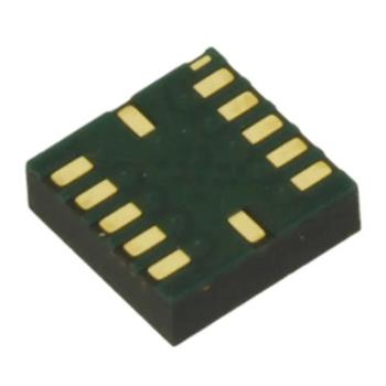 BMA180 Product Pictures