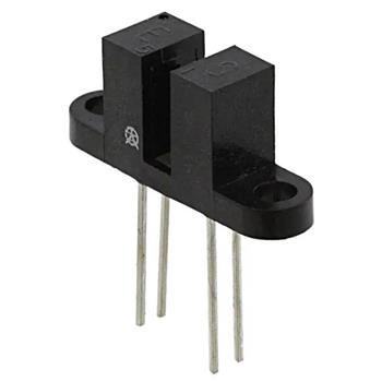 OPB853A2 Product Pictures