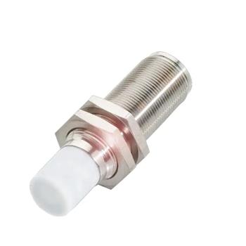 BCS00A1 Product Pictures