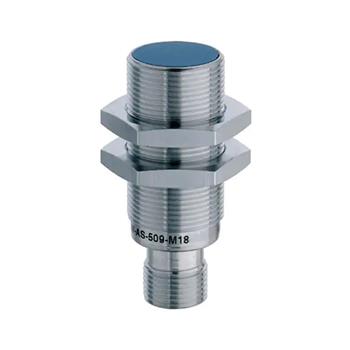 1202530172 Product Pictures