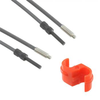 FT-S30 Product Pictures