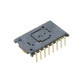 ADNS-7550 Product Pictures