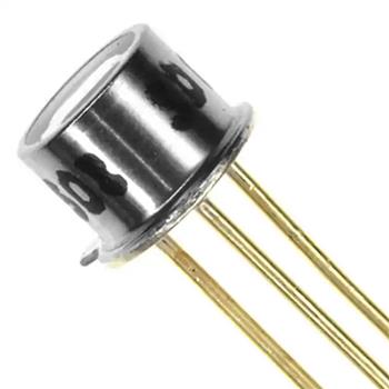 076-11-31-211 Product Pictures