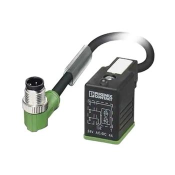 1669327 Product Pictures