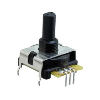 510E1A48F204PD Product Pictures