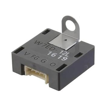 W7ED-12L Product Pictures