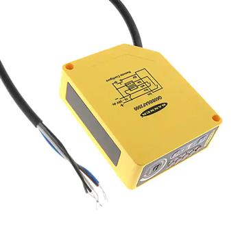 Q60BB6AF2000 W 30 Product Pictures