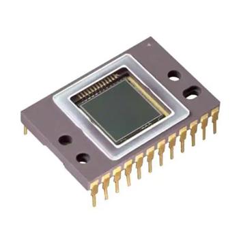 KAF-0402-AAA-CB-B1 Product Pictures