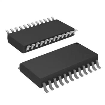 E-LIS3L02AS4 Product Pictures