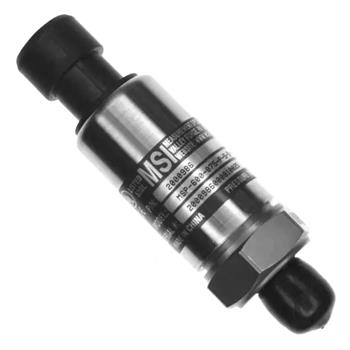 2000986 Product Pictures
