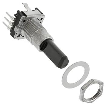 EVE-KD2F3024M Product Pictures