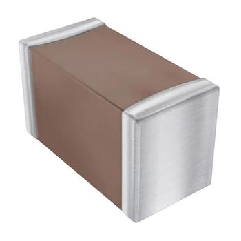 B57301V2472J060 Product Pictures
