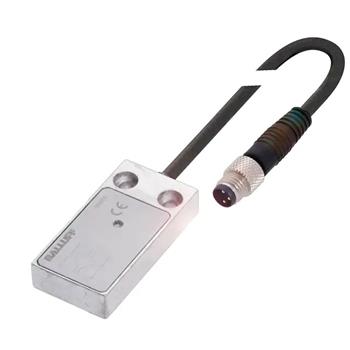 BES01FT Product Pictures