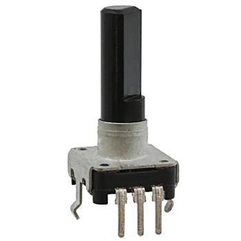 PEC12-4225F-N0024 Product Pictures