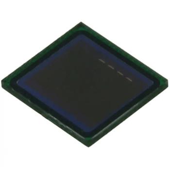 OV05650-A66A Product Pictures