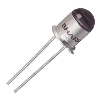 PT501 Product Pictures